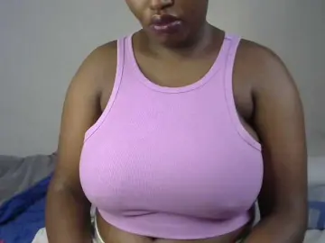 Sexyhazel  live sex cam