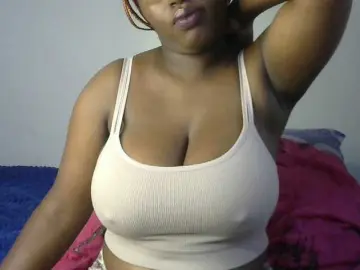 Sexyhazel  live sex cam
