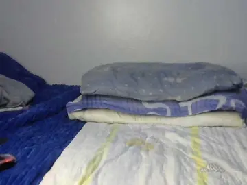 Sexyhazel  live sex cam