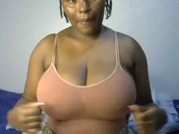 Sexyhazel  live sex cam