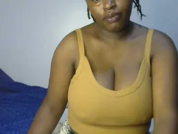 Sexyhazel  live sex cam