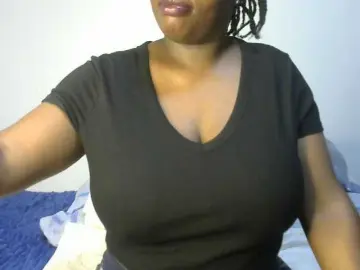 Sexyhazel  live sex cam