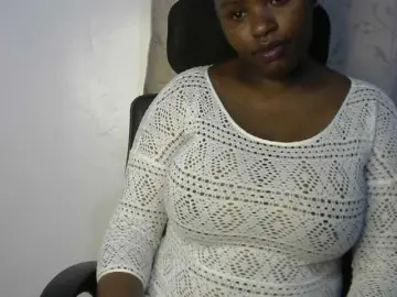 Sexyhazel  live sex cam