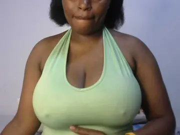 Sexyhazel  live sex cam