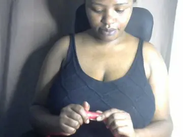 Sexyhazel  live sex cam