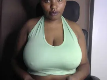 Sexyhazel  live sex cam