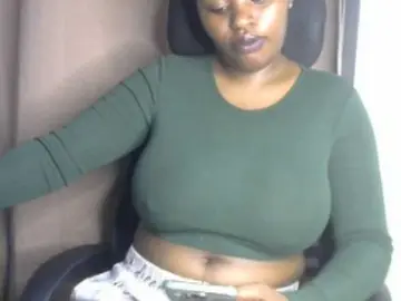 Sexyhazel  live sex cam