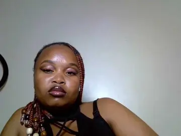 Sweetamara1  live sex cam