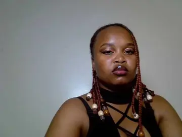 Sweetamara1  live sex cam