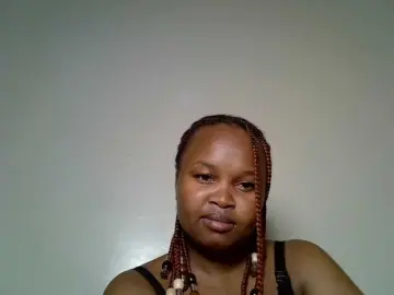 Sweetamara1  live sex cam