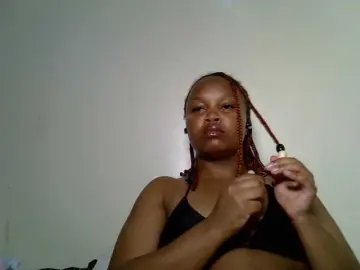 Sweetamara1  live sex cam