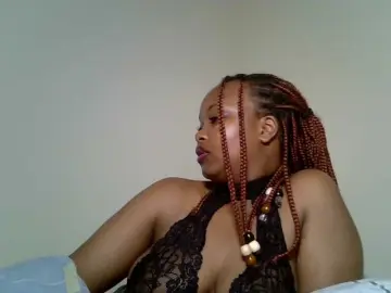 Sweetamara1  live sex cam