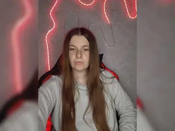 -Marka-  live sex cam