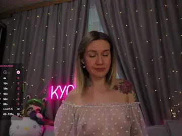 1-x  live sex cam