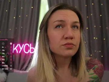 1-x  live sex cam