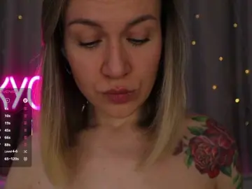 1-x  live sex cam