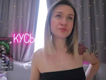 1-x  live sex cam