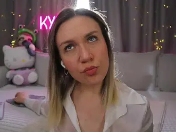 1-x  live sex cam