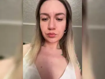 1-x  live sex cam