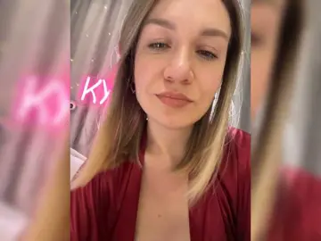 1-x  live sex cam