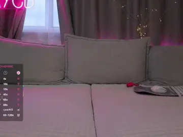 1-x  live sex cam