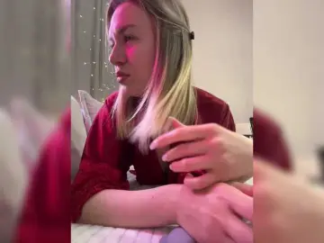1-x  live sex cam