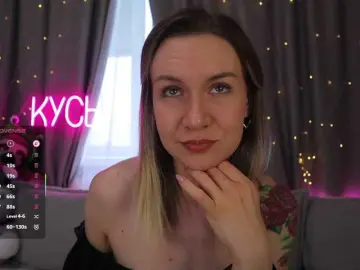 1-x  live sex cam