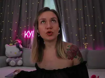 1-x  live sex cam