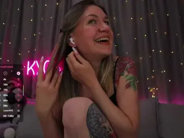 1-x  live sex cam