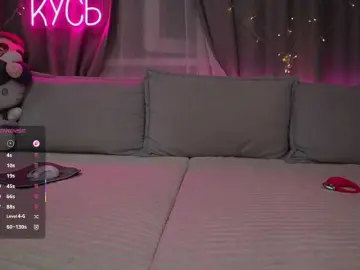 1-x  live sex cam