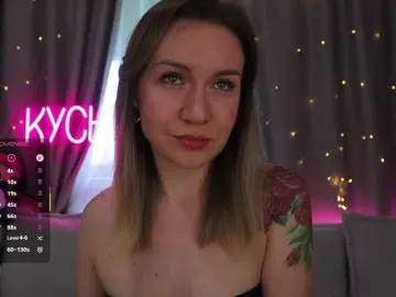 1-x  live sex cam
