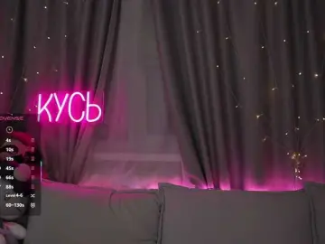1-x  live sex cam