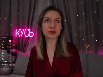 1-x  live sex cam