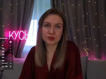 1-x  live sex cam