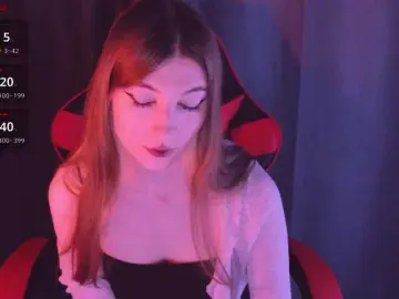 A1ice  live sex cam