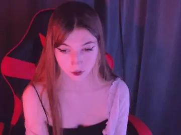 A1ice  live sex cam