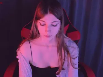 A1ice  live sex cam