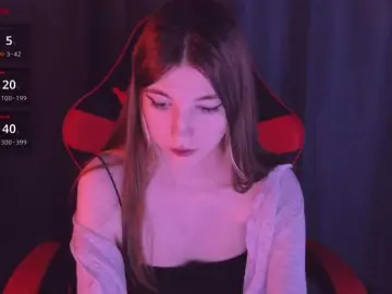 A1ice  live sex cam