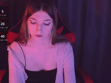 A1ice  live sex cam
