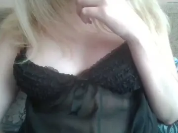 Anna6991  live sex cam