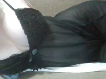 Anna6991  live sex cam