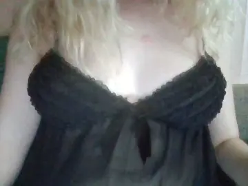 Anna6991  live sex cam