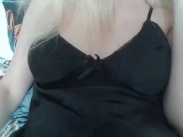 Anna6991  live sex cam