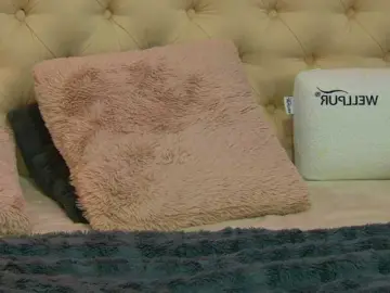 AuraMilf  live sex cam