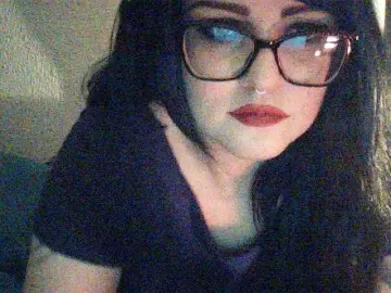 Batgirl1  live sex cam