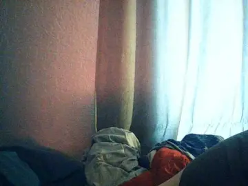 Batgirl1  live sex cam