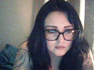 Batgirl1  live sex cam