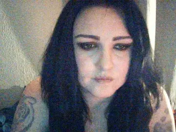 Batgirl1  live sex cam