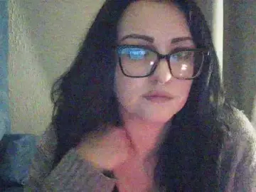 Batgirl1  live sex cam