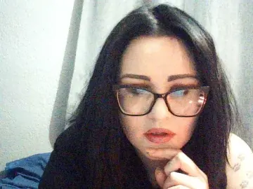 Batgirl1  live sex cam